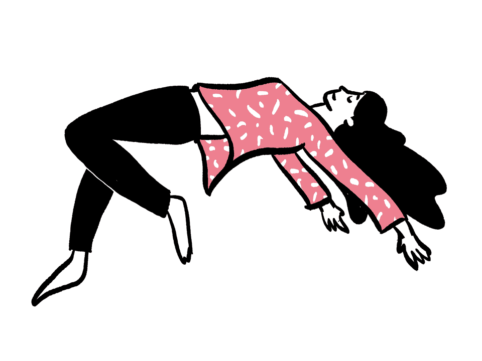 IM贴纸 messages sticker-2
