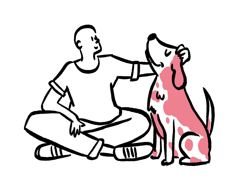 IM贴纸 messages sticker-1