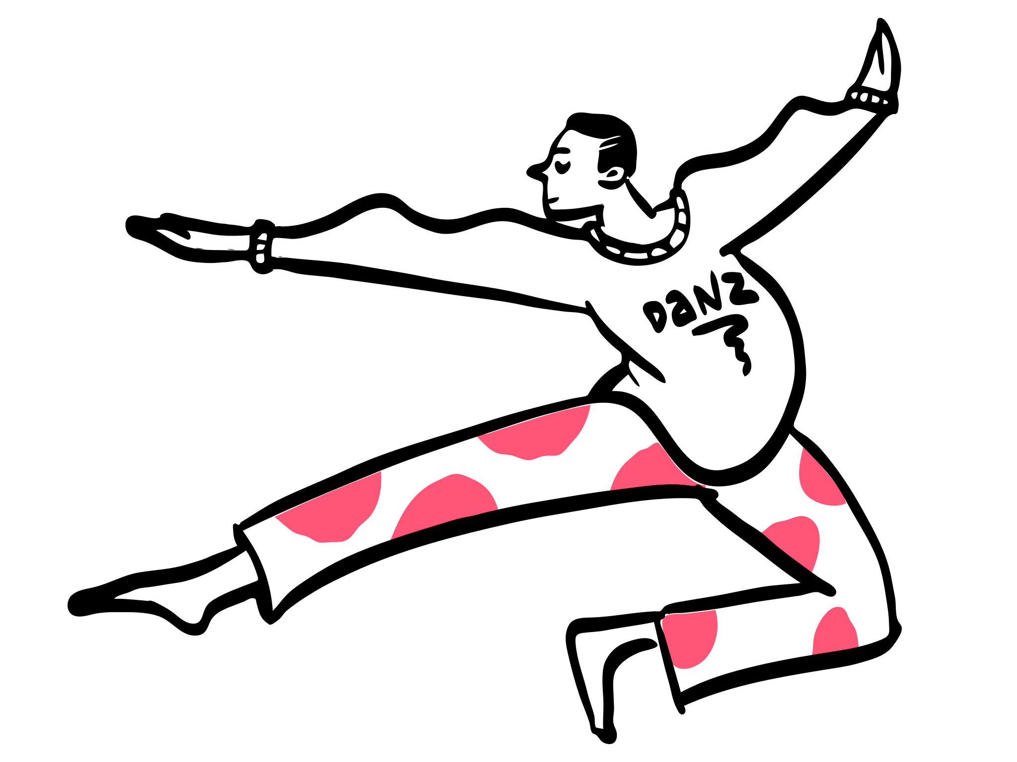 IM贴纸 messages sticker-5