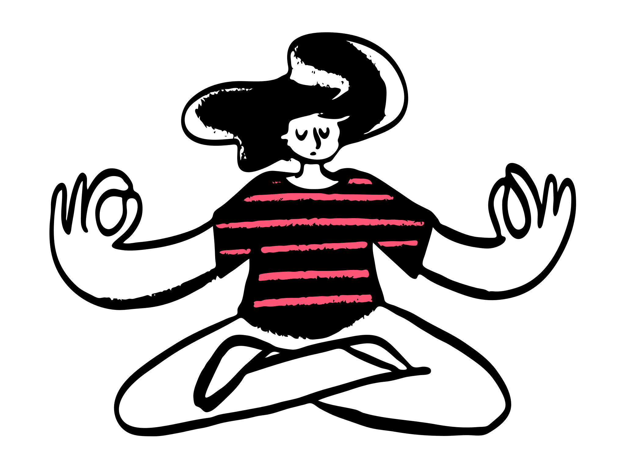 IM贴纸 messages sticker-9