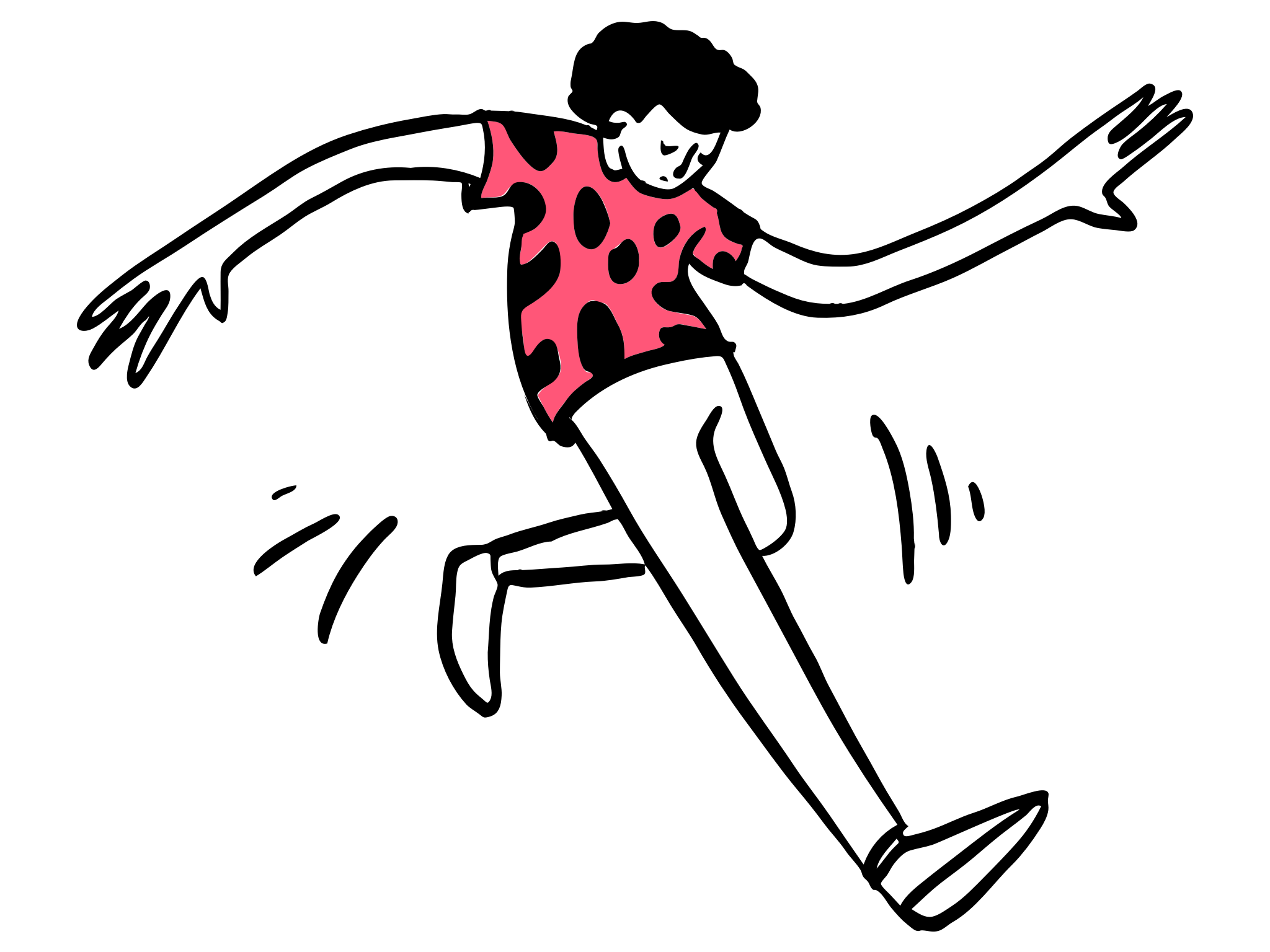 IM贴纸 messages sticker-6