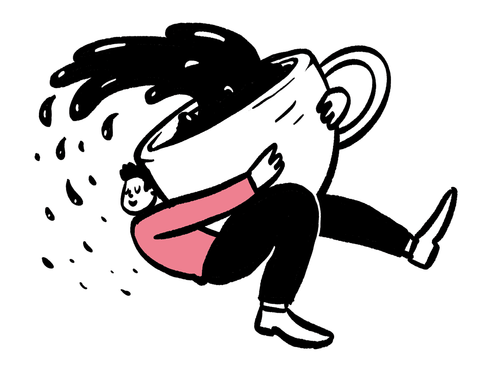 IM贴纸 messages sticker-0