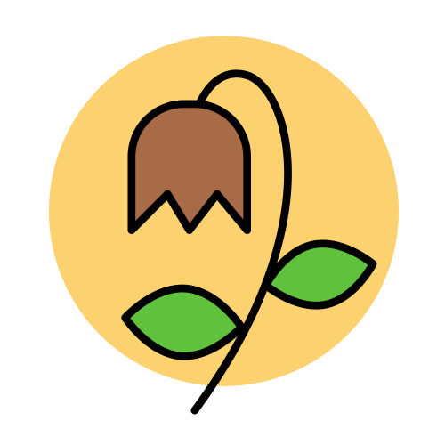 DIWEDAN messages sticker-7