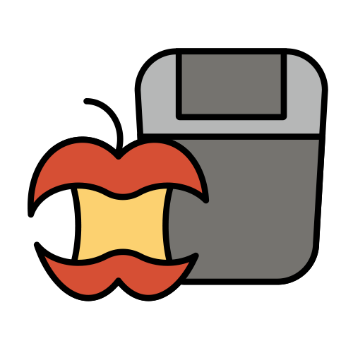 DIWEDAN messages sticker-11