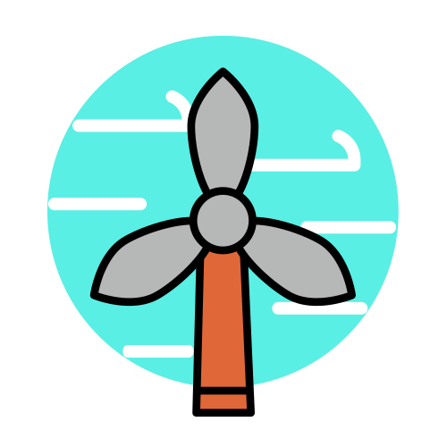 DIWEDAN messages sticker-8