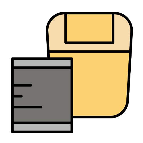 DIWEDAN messages sticker-1