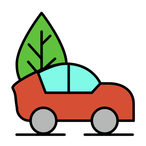 DIWEDAN messages sticker-4