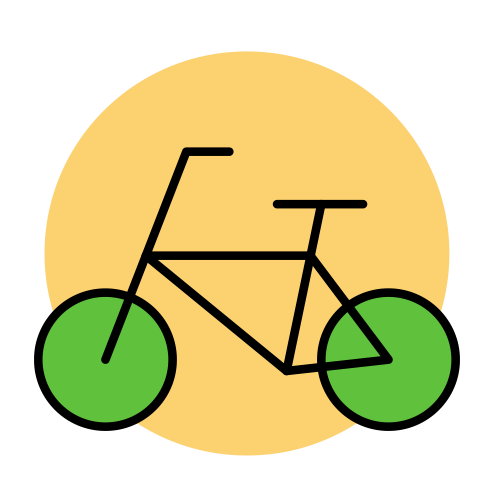 DIWEDAN messages sticker-0