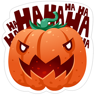 Lễ Hội Vui messages sticker-5