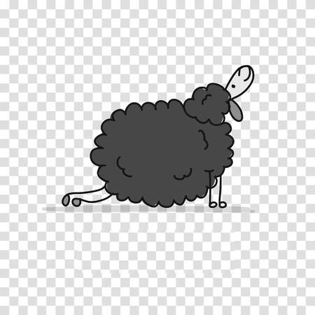 Guru.Yoga Funny Stickers messages sticker-10