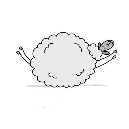 Guru.Yoga Funny Stickers messages sticker-6