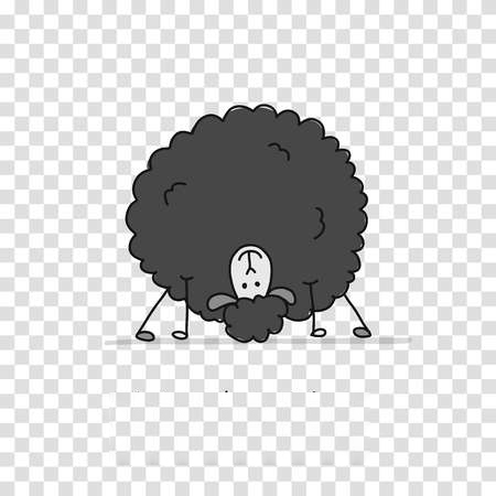Guru.Yoga Funny Stickers messages sticker-11