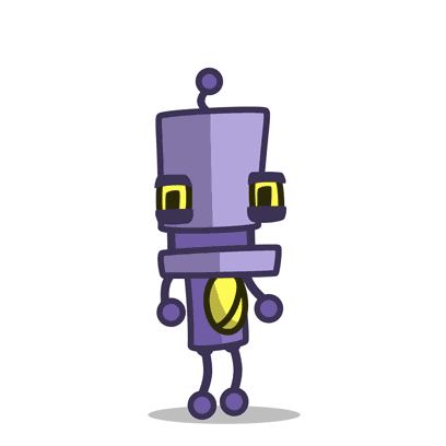 Sockit messages sticker-3