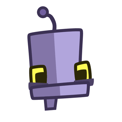 Sockit messages sticker-2