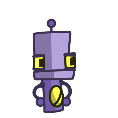 Sockit messages sticker-10