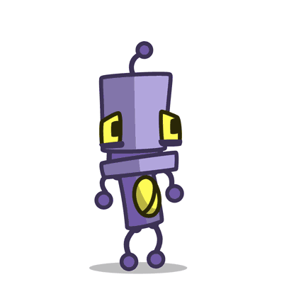 Sockit messages sticker-6