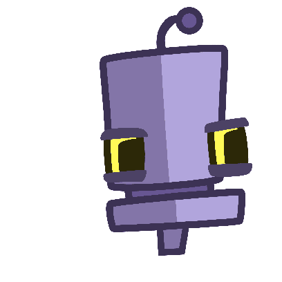 Sockit messages sticker-8