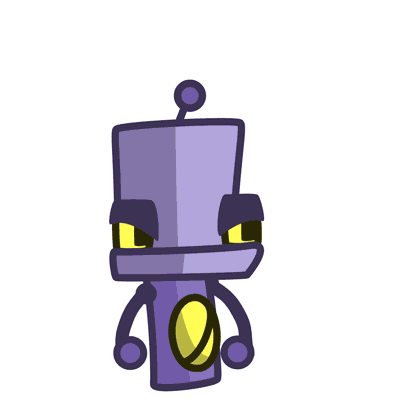 Sockit messages sticker-7