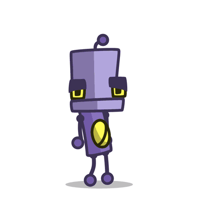 Sockit messages sticker-9