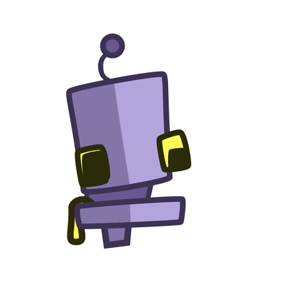Sockit messages sticker-11