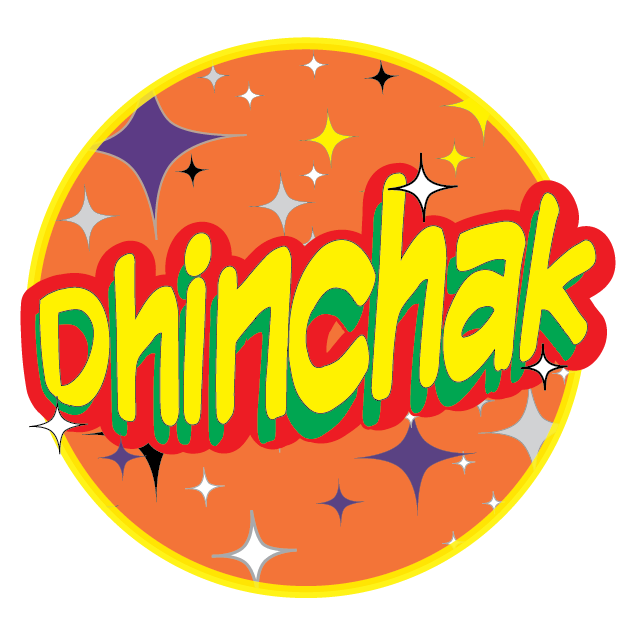Mumbhai messages sticker-9