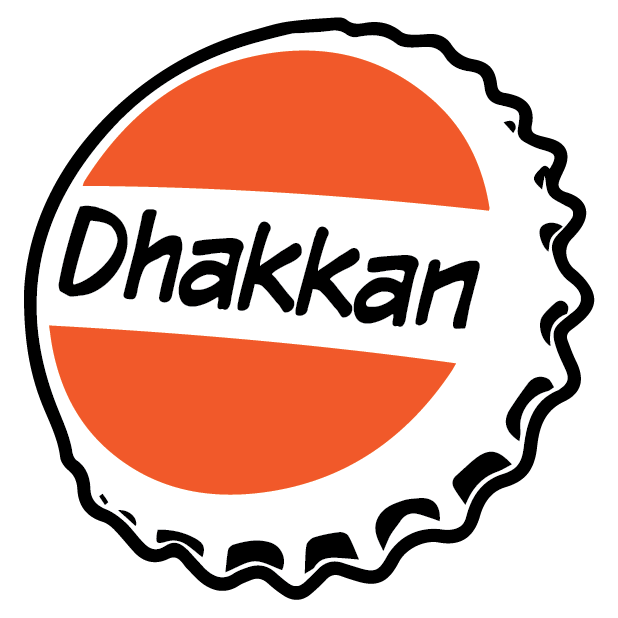 Mumbhai messages sticker-8