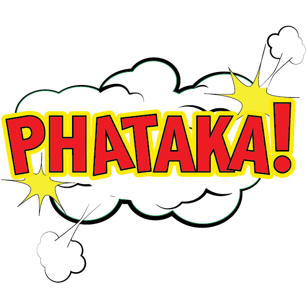 Mumbhai messages sticker-7