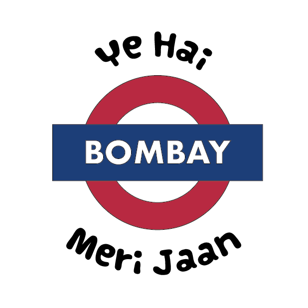 Mumbhai messages sticker-5