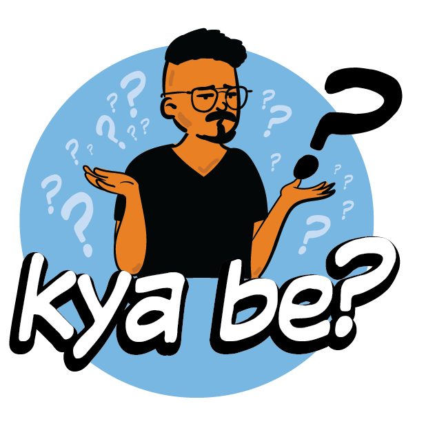 Mumbhai messages sticker-3
