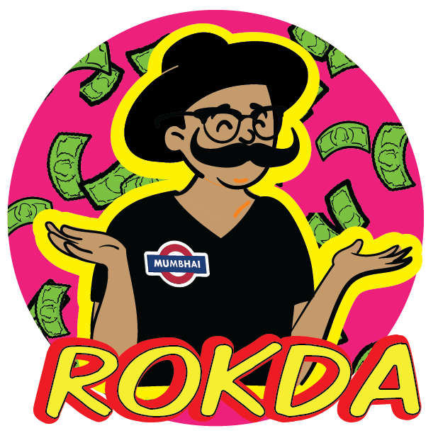 Mumbhai messages sticker-2