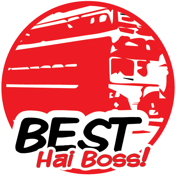 Mumbhai messages sticker-11