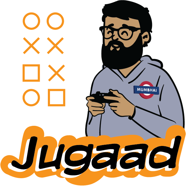 Mumbhai messages sticker-4