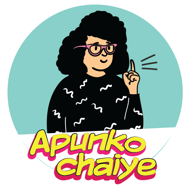 Mumbhai messages sticker-1