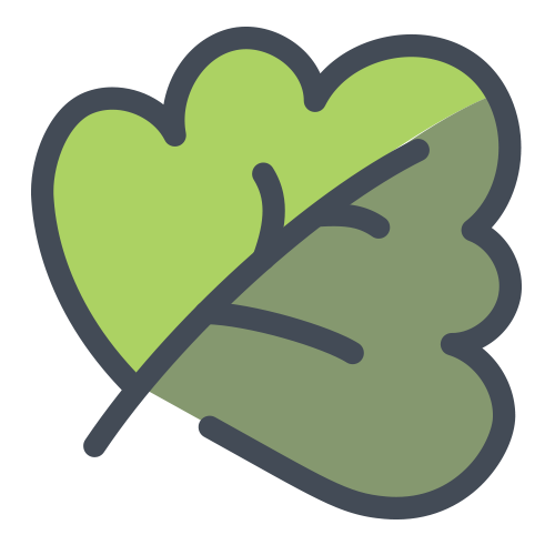 Fimuci Vibosu messages sticker-10