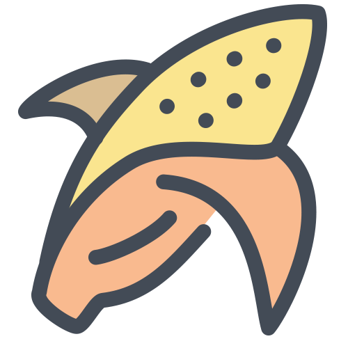 Fimuci Vibosu messages sticker-7