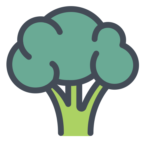 Fimuci Vibosu messages sticker-5