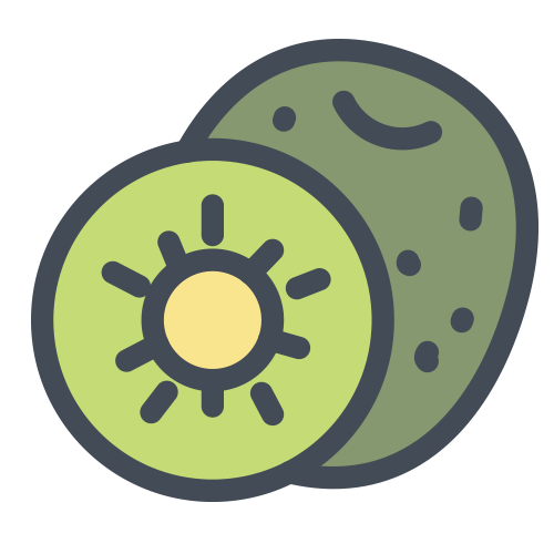 Fimuci Vibosu messages sticker-9