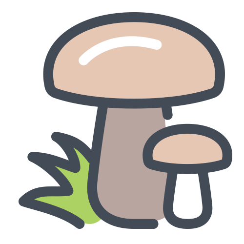 Fimuci Vibosu messages sticker-4