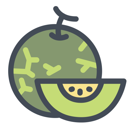 Fimuci Vibosu messages sticker-8