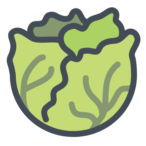 Fimuci Vibosu messages sticker-1