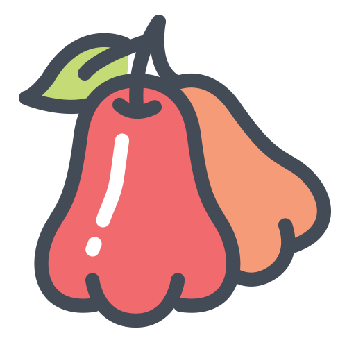 Fimuci Vibosu messages sticker-11