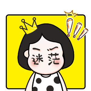 本本清女孩 messages sticker-9