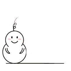 葫芦侠pro-官方正版三楼神器 messages sticker-8