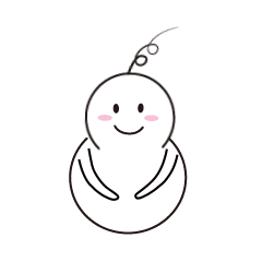 葫芦侠pro-官方正版三楼神器 messages sticker-3