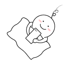 葫芦侠pro-官方正版三楼神器 messages sticker-11