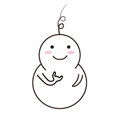 葫芦侠pro-官方正版三楼神器 messages sticker-1