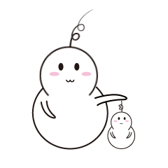 葫芦侠pro-官方正版三楼神器 messages sticker-5