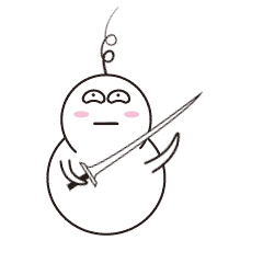 葫芦侠pro-官方正版三楼神器 messages sticker-7