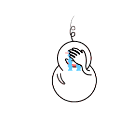葫芦侠pro-官方正版三楼神器 messages sticker-9