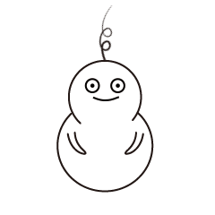 葫芦侠pro-官方正版三楼神器 messages sticker-0